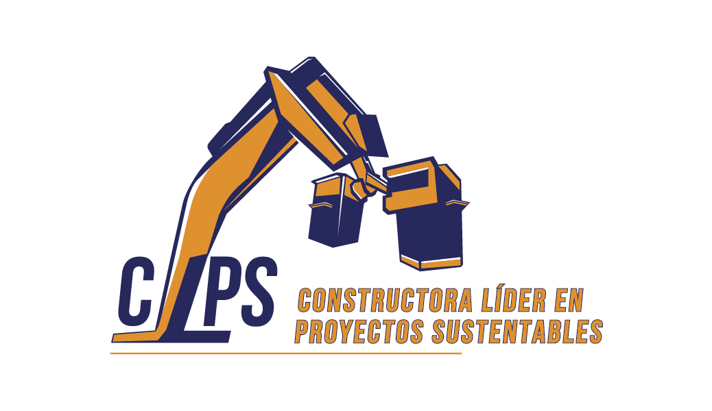 CLPS Logo